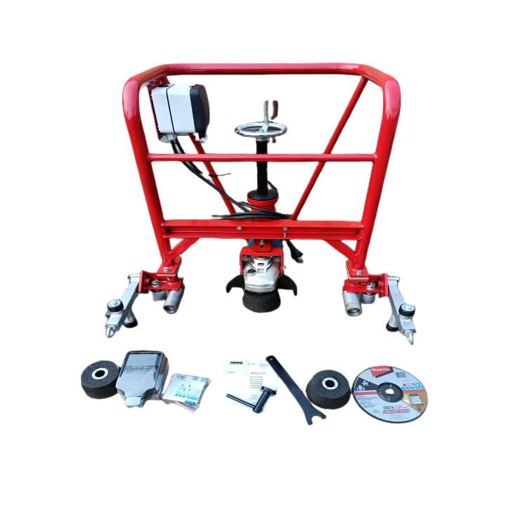 GM-2.6II늄��܉��ĥ�C(j��)